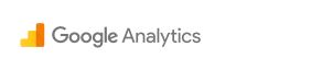 Google Analytics